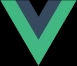 Vue.js logo