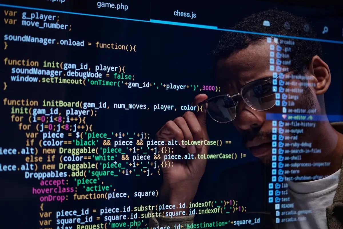 Top Programming Languages to Learn in 2025 for Future-Proof Careers image