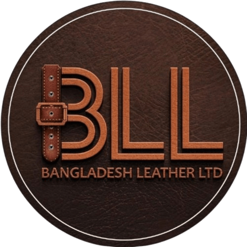 Bangladesh Leather LTD logo