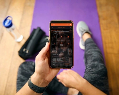 The Need for Software Automation in the Gym Industry: A Comprehensive Guide to Enhancing Member Experience and Business Growth image